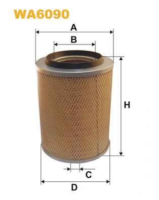 Air Filter